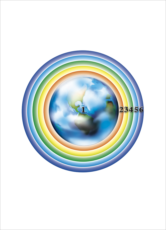 ������� ����� � ��� ������������ ����� ������������ ����, ��������� ���� � ������