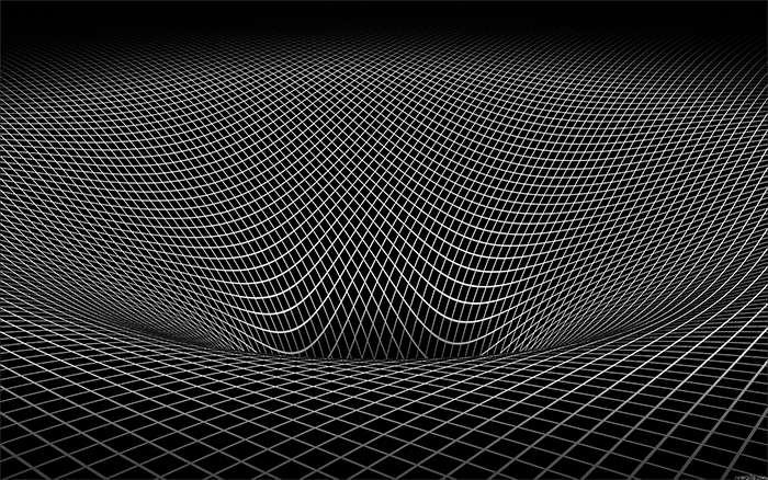 �������������� ������������ ����� ��������� � ���