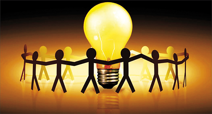 ������� ������� � ���������� ������ ������������