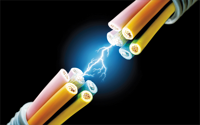 �������������� ����� �������� ����� �����