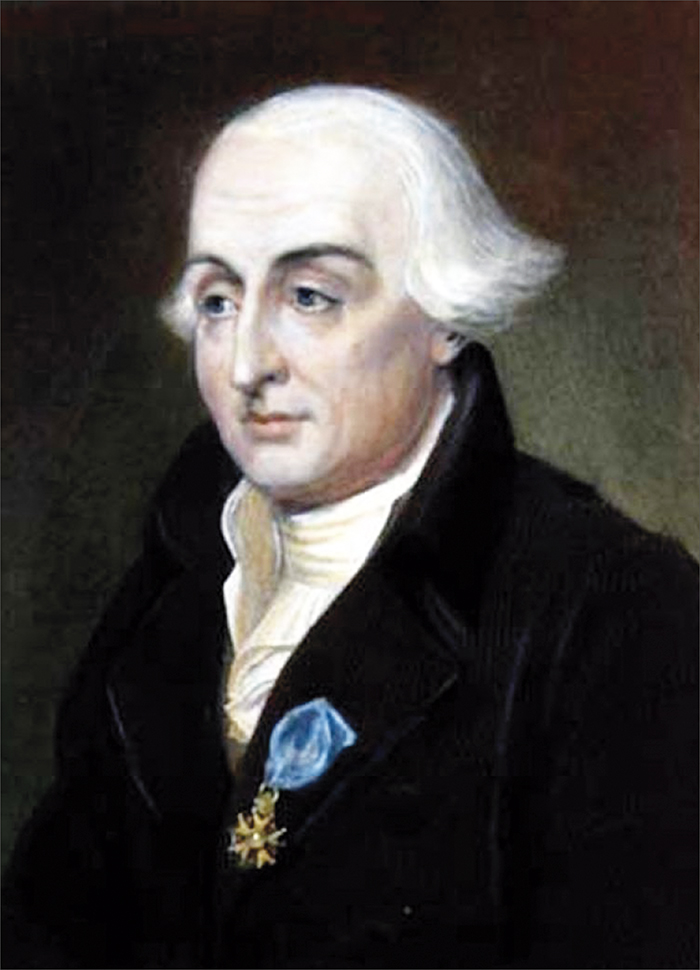 �����-������� ����� (Coulomb) � ���������� ��������, ����� ��������� ����� ������