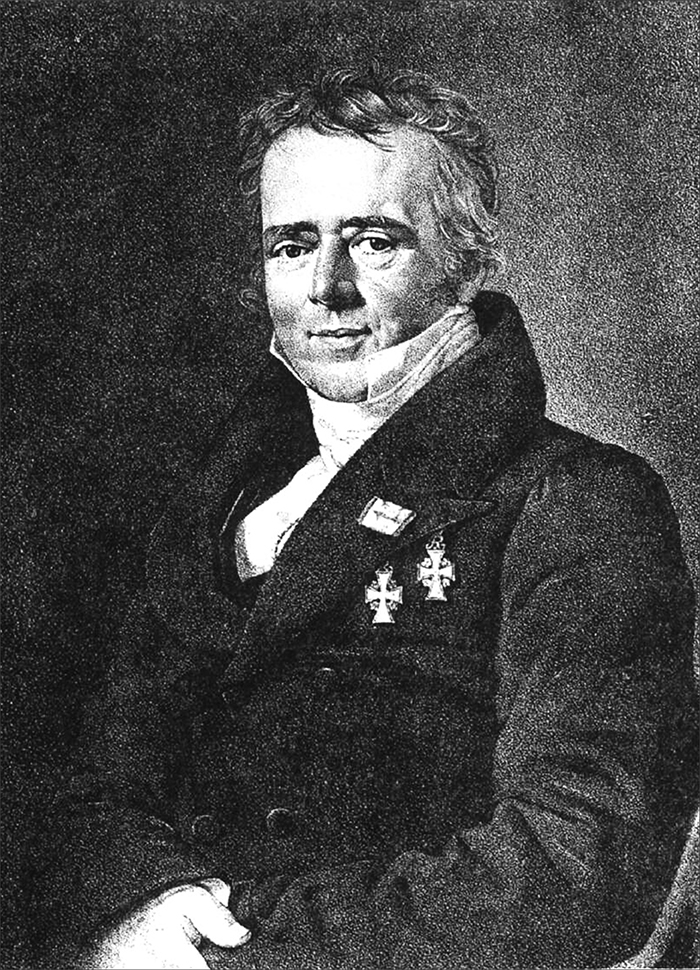 ���� ������ � ��������, ����� ��������� ���������������� ��������������