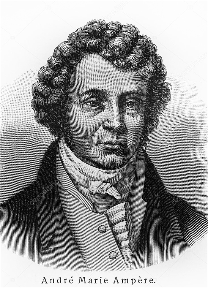 ����� ����� � �������� ����������� � ����� ������������� ������� ����� ����