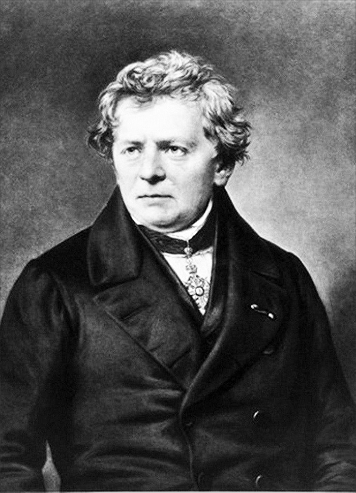 ����� �� � ���������, ����� ��������� ��������� ����� �������������