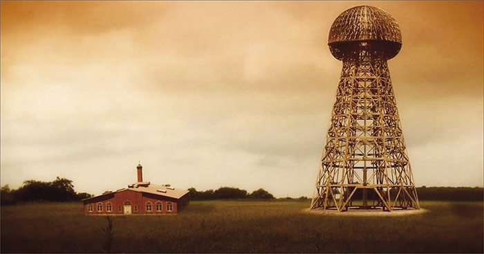 ����� ������ �����