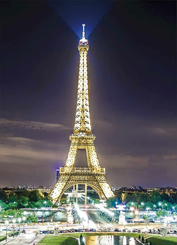 �������� ����� � ��� ���� ������ ������� ����� ��� ��������� �������������