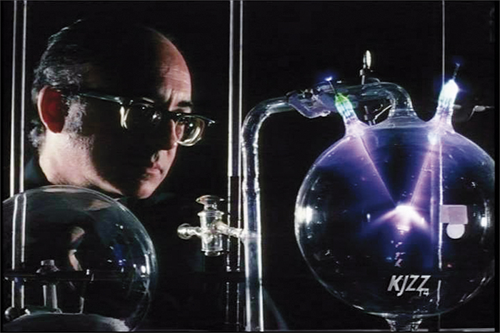 ����������� ������ �������