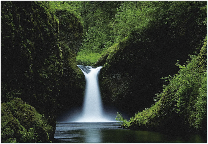 ����� � ����� ������� � �� ������� �����