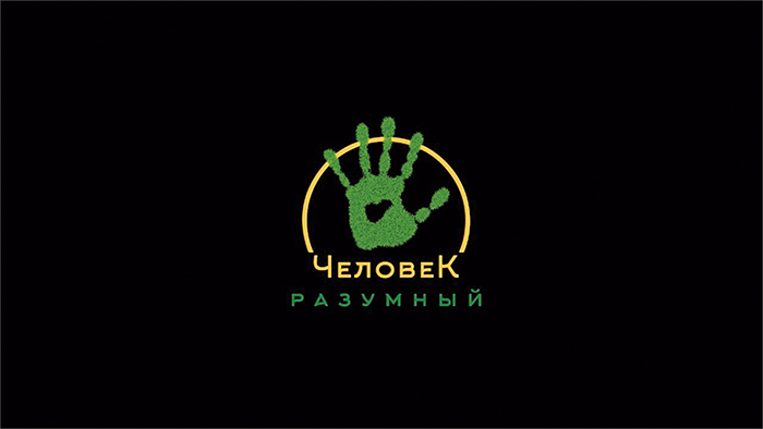 ������� ������� � ���������� ������ ������������