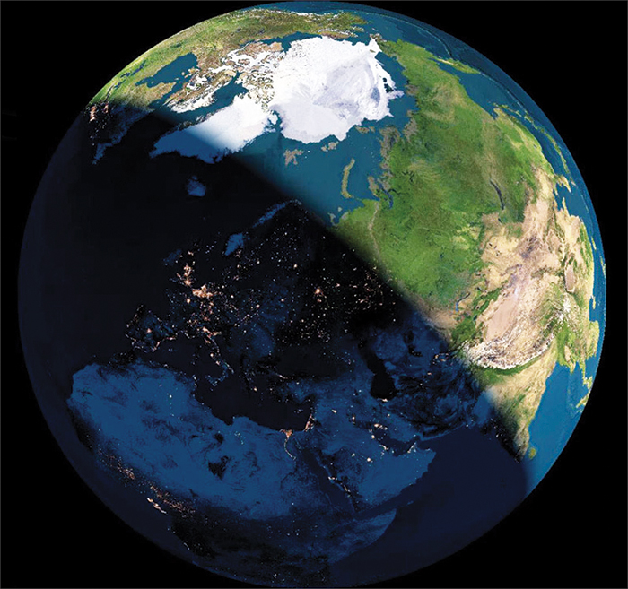 ���� ����� ����� ������� �� �������