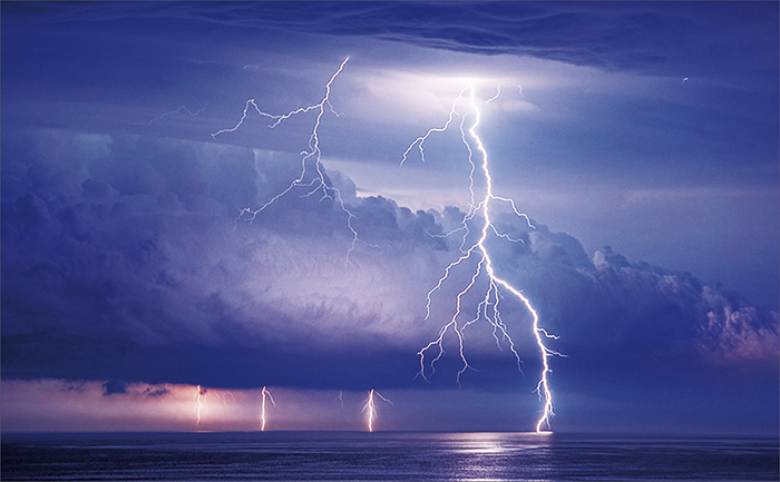 ������ ����� ������� ��������� ��� ������������ ������������ �������������