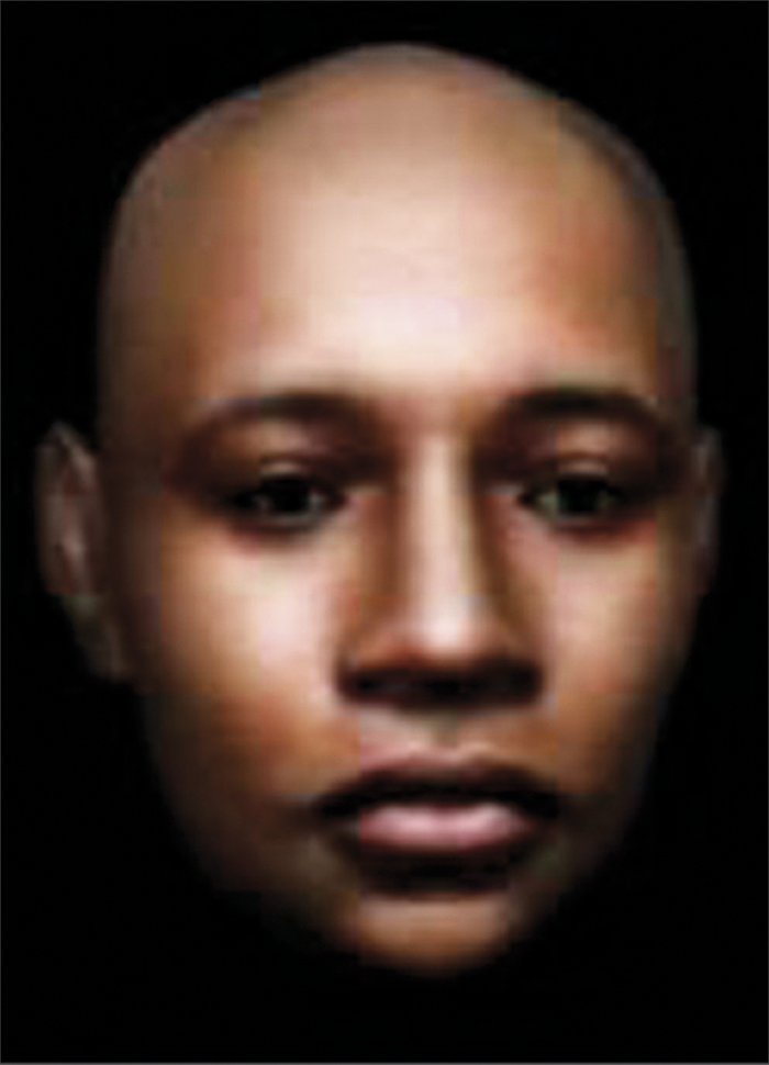 ��� ��������� ������� ����� �� ������ ���������� ���� ��� ������ �� �������