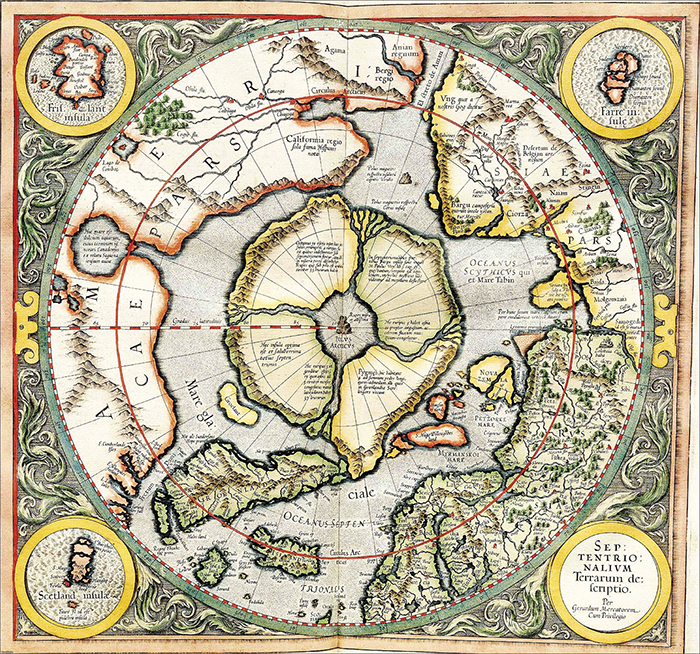 ����� ������, ������������� ���������� �� ����� ����� �� ������� � ����