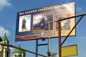 �� ������ ������� ������ �����