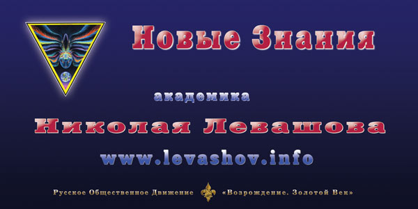 ����� ������ ������� ��������