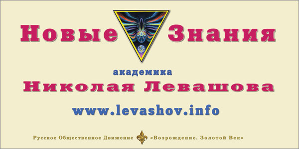 ����� ������ ������� ��������