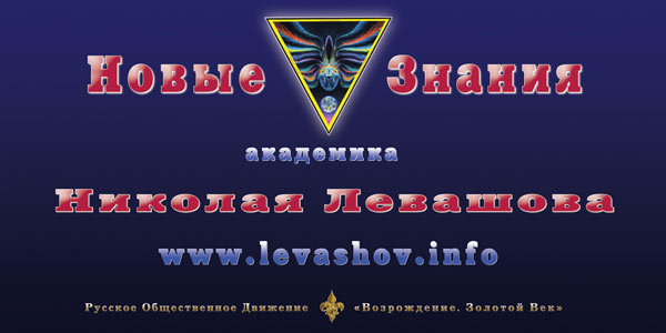 ����� ������ ������� ��������