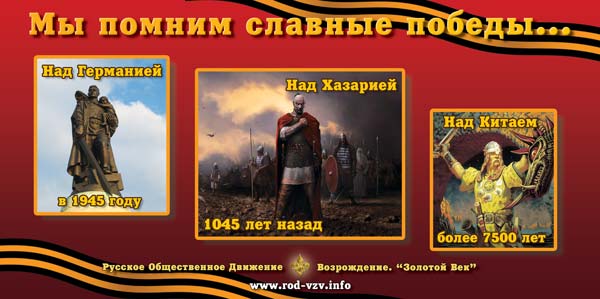 �� ������ ������� ������ �����