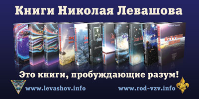 ����� ������� ��������