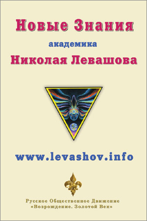 ����� ������ ������� ��������