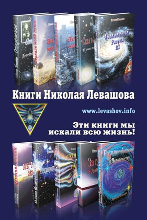 ����� ������ ������� ��������