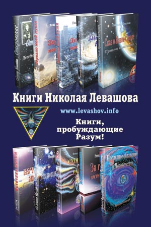 ����� ������ ������� ��������