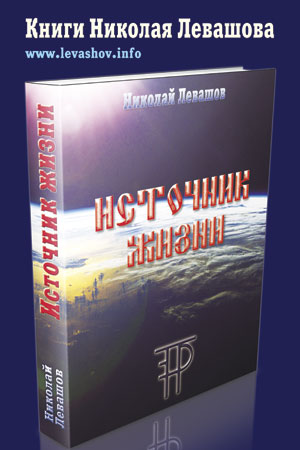 ����� ������ ������� ��������