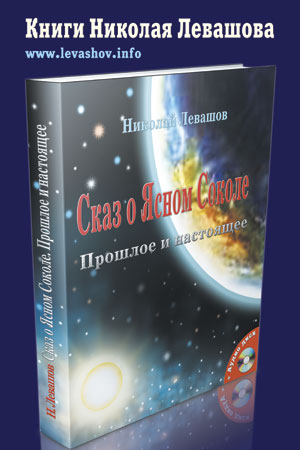 ����� ������ ������� ��������