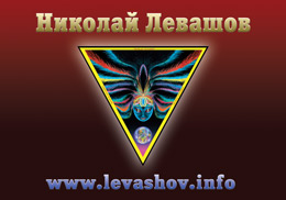 ����� ������ ������� ��������