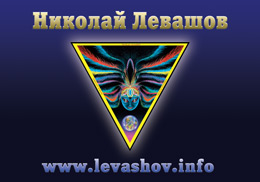 ����� ������ ������� ��������