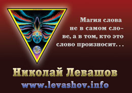 ����� ������ ������� ��������