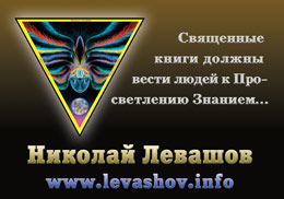 ����� ������ ������� ��������