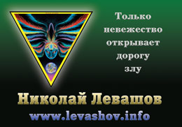 ����� ������ ������� ��������