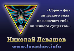 ����� ������ ������� ��������