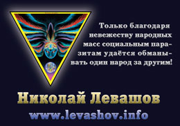 ����� ������ ������� ��������