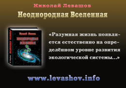 ����� ������ ������� ��������