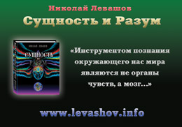 ����� ������ ������� ��������