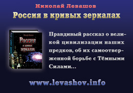 ����� ������ ������� ��������