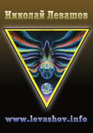 ����� ������ ������� ��������