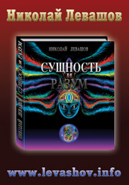 ����� ������ ������� ��������