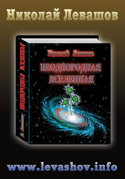 ����� ������ ������� ��������