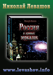 ����� ������ ������� ��������