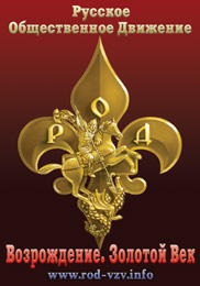 ����� ������ ������� ��������