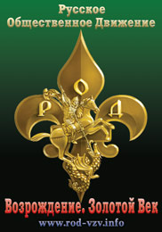 ����� ������ ������� ��������