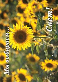 �������� � �������� ����� ������� ��������