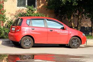 ������� ����� �. �������� �� ����������