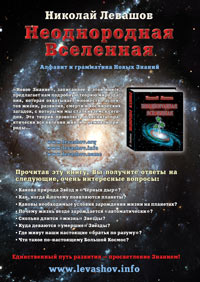 �. ������� ������������� ����������