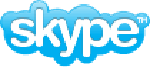 �����-����� (SkypeCasts)