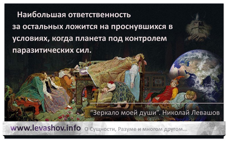 ����� ������ ������� ��������