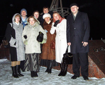 �� � � �������������